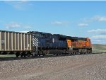 MRL 4318